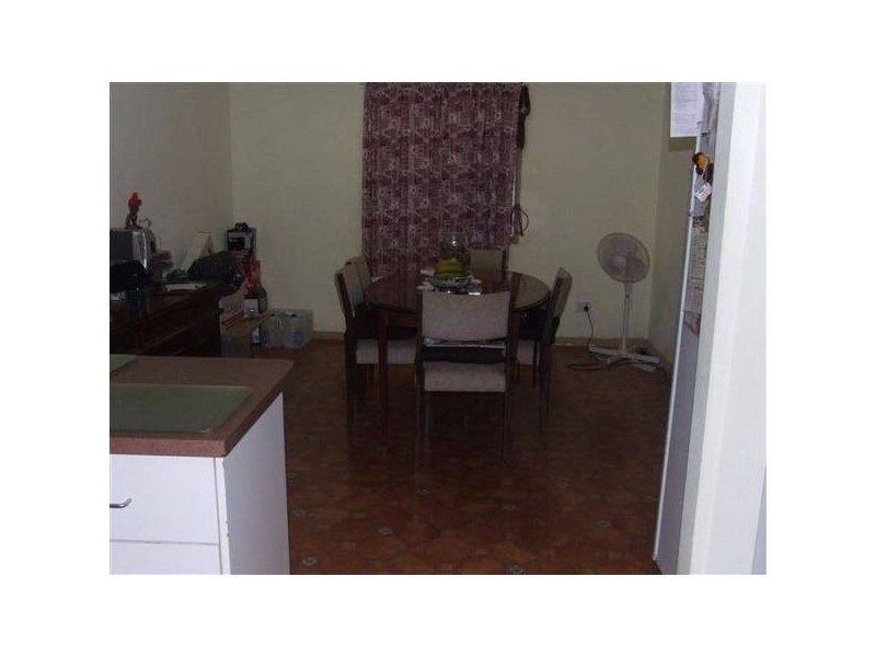 3 Baler Close, South Hedland WA 6722