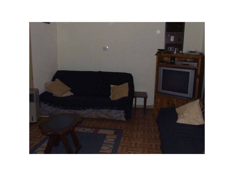 3 Baler Close, South Hedland WA 6722