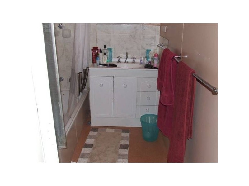 3 Baler Close, South Hedland WA 6722