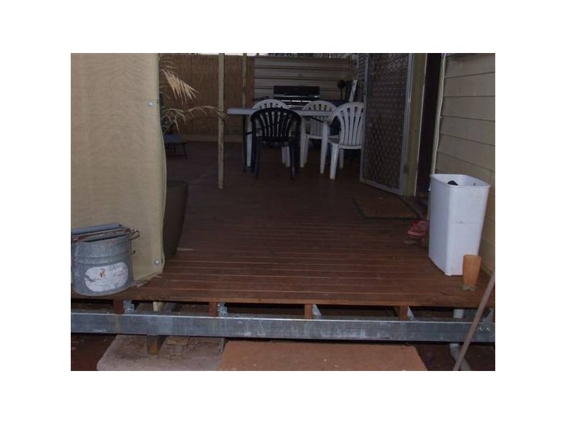 3 Baler Close, South Hedland WA 6722