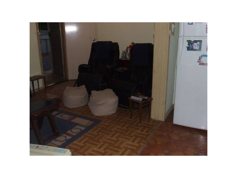 3 Baler Close, South Hedland WA 6722