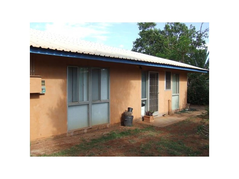 17 Traine Crescent, South Hedland WA 6722