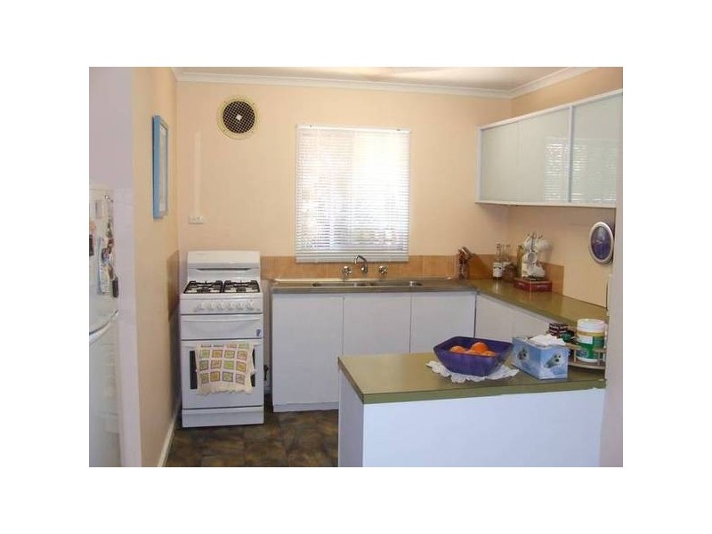 17 Traine Crescent, South Hedland WA 6722