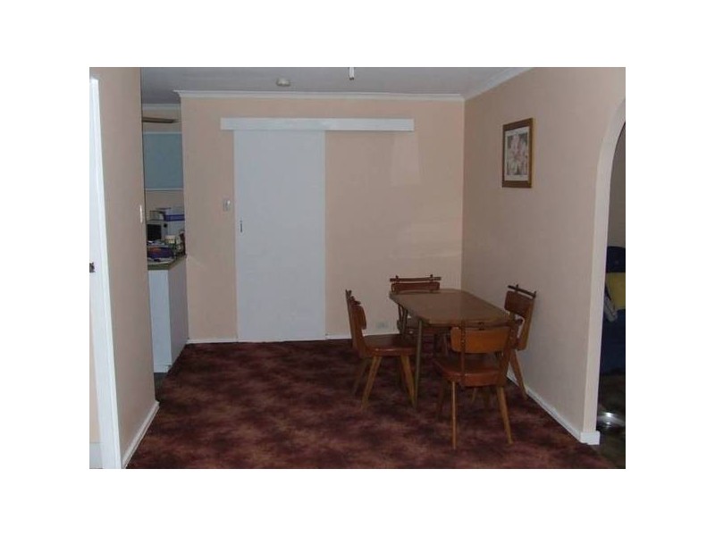 17 Traine Crescent, South Hedland WA 6722