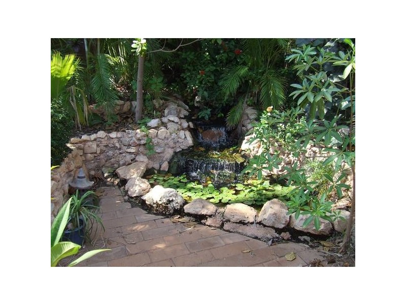 17 Traine Crescent, South Hedland WA 6722