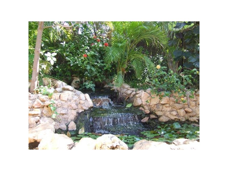 17 Traine Crescent, South Hedland WA 6722