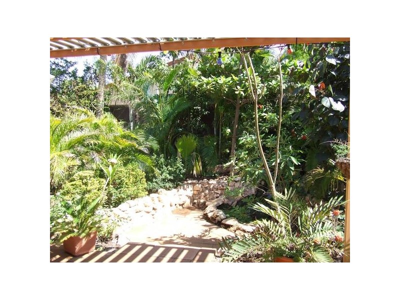 17 Traine Crescent, South Hedland WA 6722