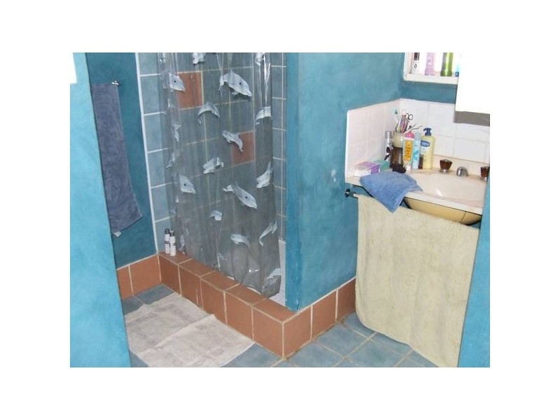 17 Traine Crescent, South Hedland WA 6722