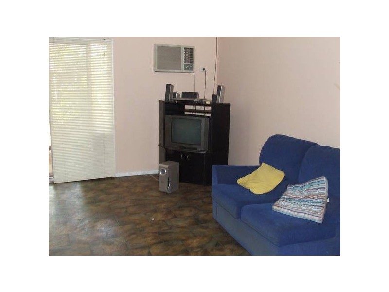 17 Traine Crescent, South Hedland WA 6722