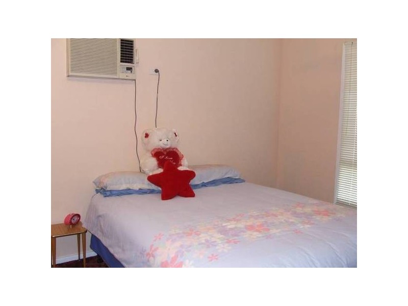 17 Traine Crescent, South Hedland WA 6722