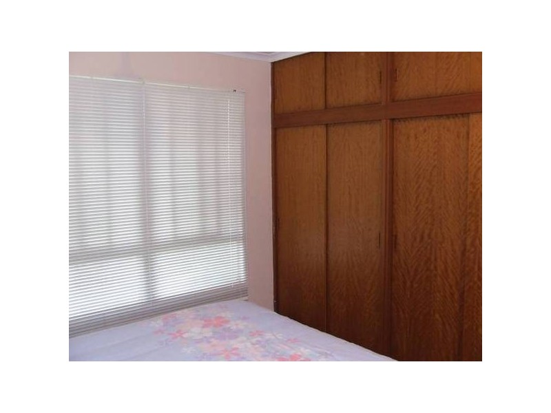 17 Traine Crescent, South Hedland WA 6722