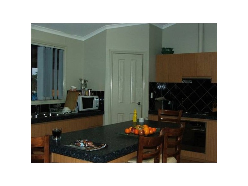 114 Greenfields Street, South Hedland WA 6722