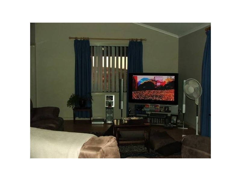 114 Greenfields Street, South Hedland WA 6722