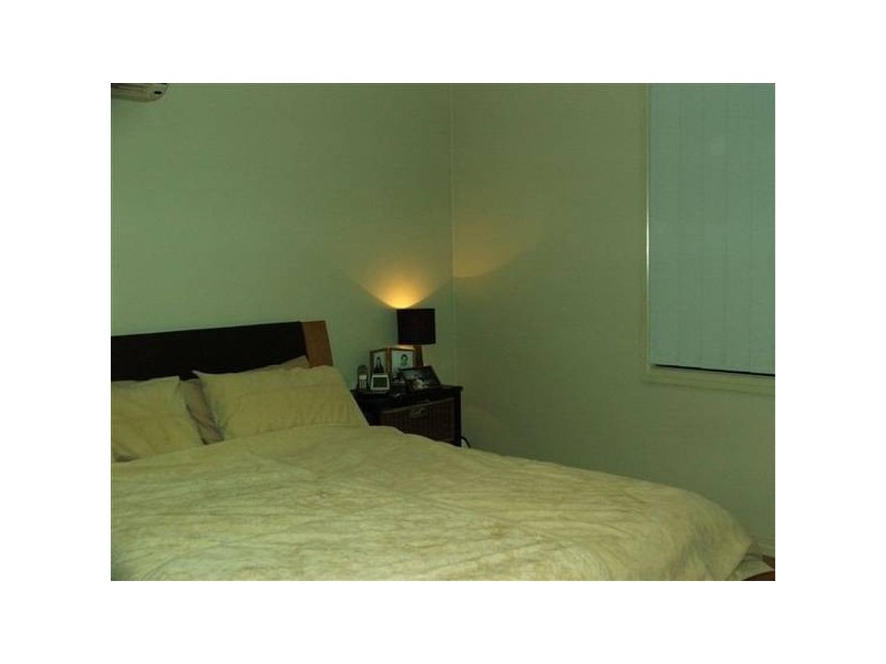 114 Greenfields Street, South Hedland WA 6722