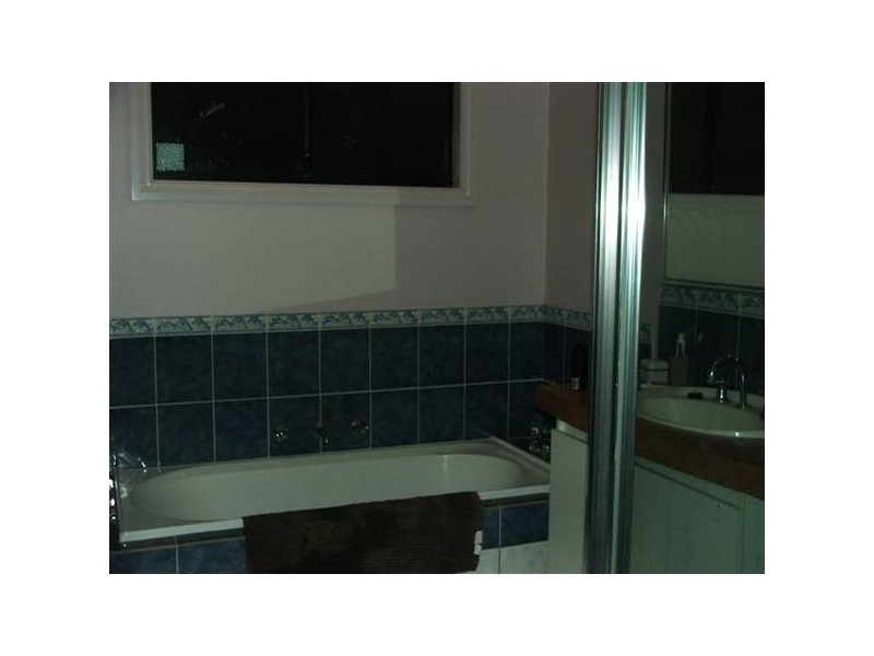 114 Greenfields Street, South Hedland WA 6722