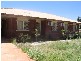6 Charon Pl, South Hedland WA 6722