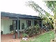 175 Greenfields Street, South Hedland WA 6722