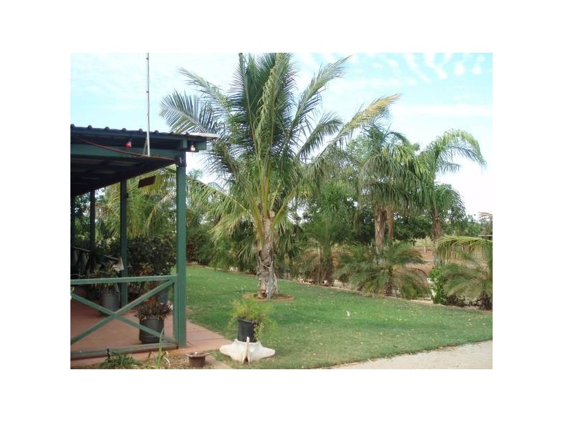 175 Greenfields Street, South Hedland WA 6722