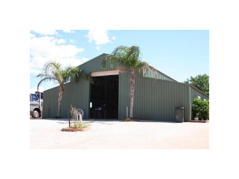 175 Greenfields Street, South Hedland WA 6722