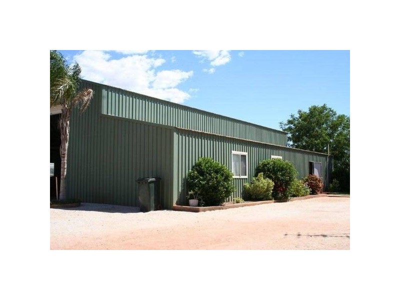 175 Greenfields Street, South Hedland WA 6722