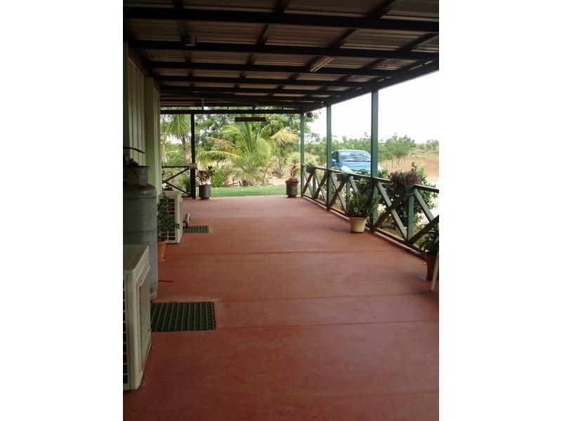 175 Greenfields Street, South Hedland WA 6722