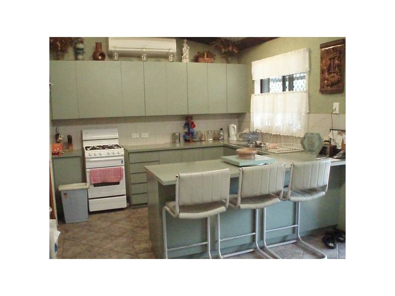 175 Greenfields Street, South Hedland WA 6722