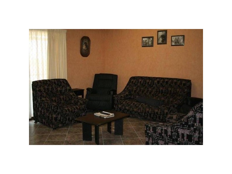 175 Greenfields Street, South Hedland WA 6722