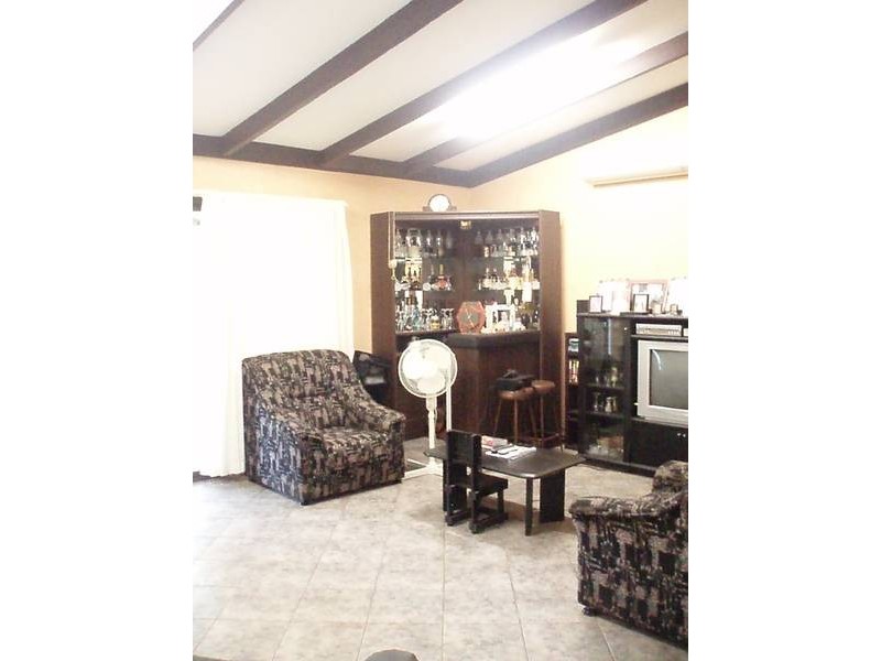 175 Greenfields Street, South Hedland WA 6722