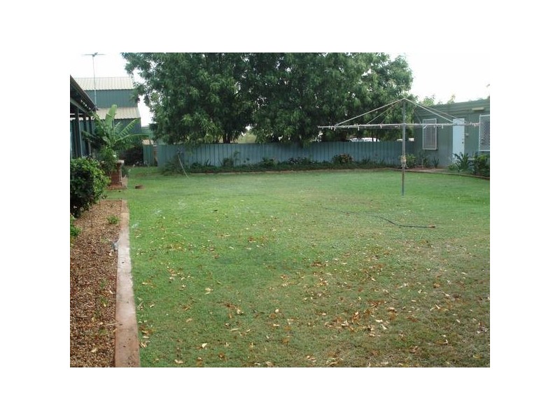 175 Greenfields Street, South Hedland WA 6722