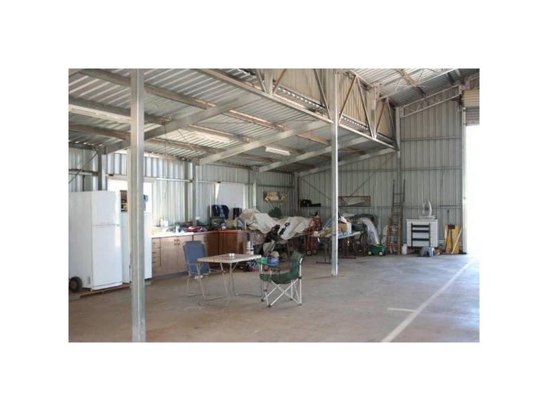 175 Greenfields Street, South Hedland WA 6722