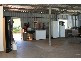 175 Greenfields Street, South Hedland WA 6722