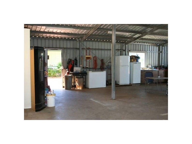 175 Greenfields Street, South Hedland WA 6722