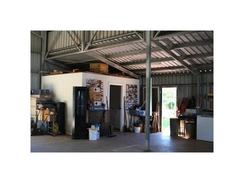 175 Greenfields Street, South Hedland WA 6722