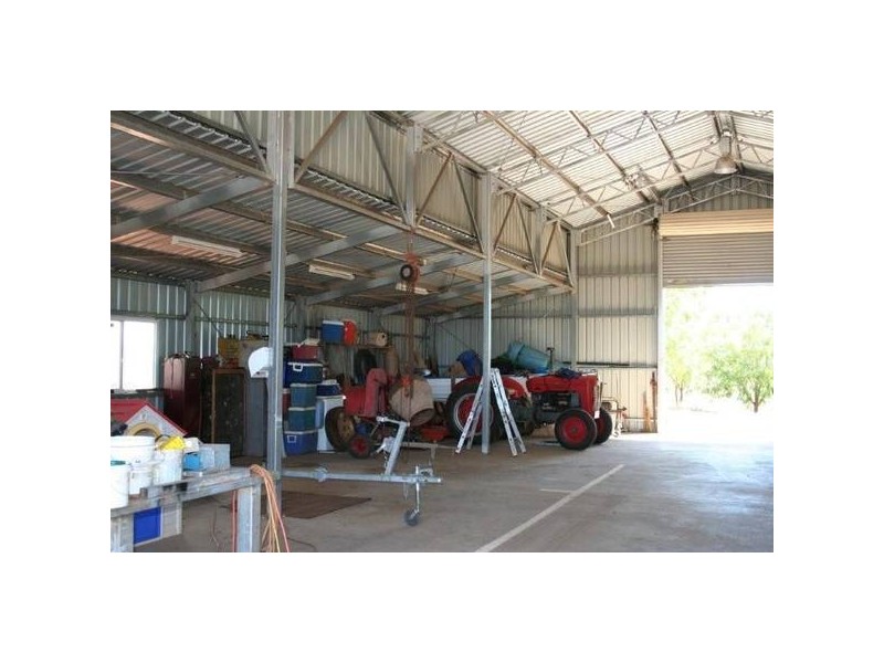 175 Greenfields Street, South Hedland WA 6722