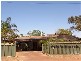 12 Giles Avenue, Newman WA 6753