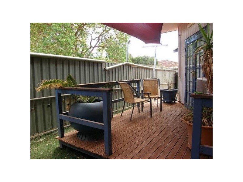 12 Giles Avenue, Newman WA 6753