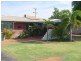 6 Banksia Street, South Hedland WA 6722