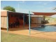 6 Banksia Street, South Hedland WA 6722
