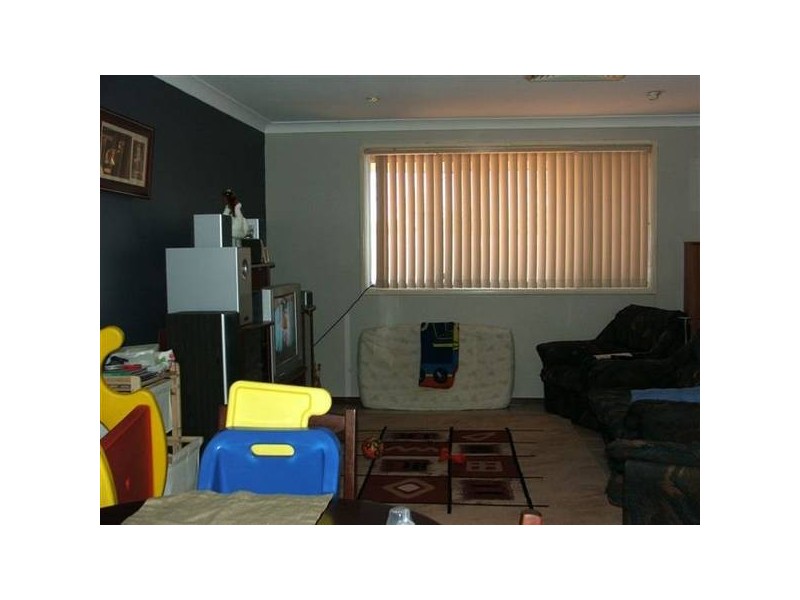 6 Banksia Street, South Hedland WA 6722