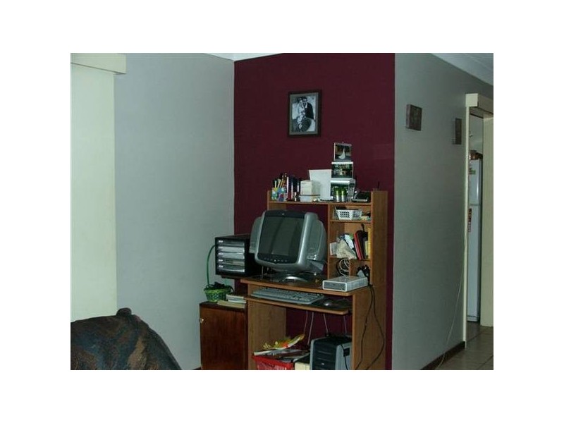 6 Banksia Street, South Hedland WA 6722