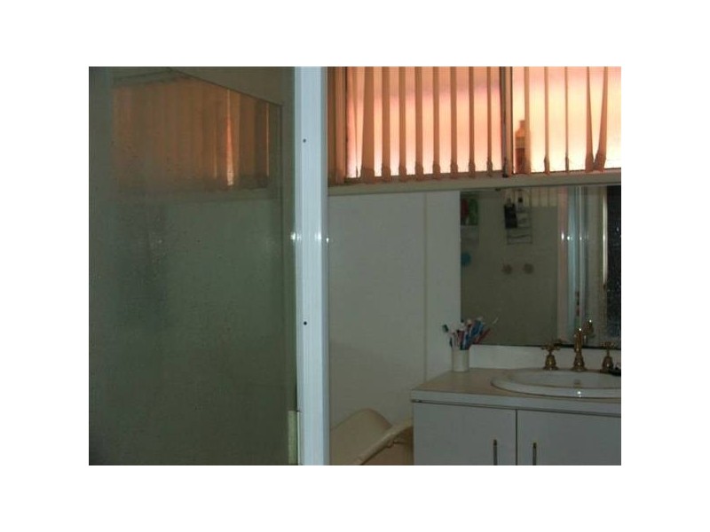 6 Banksia Street, South Hedland WA 6722