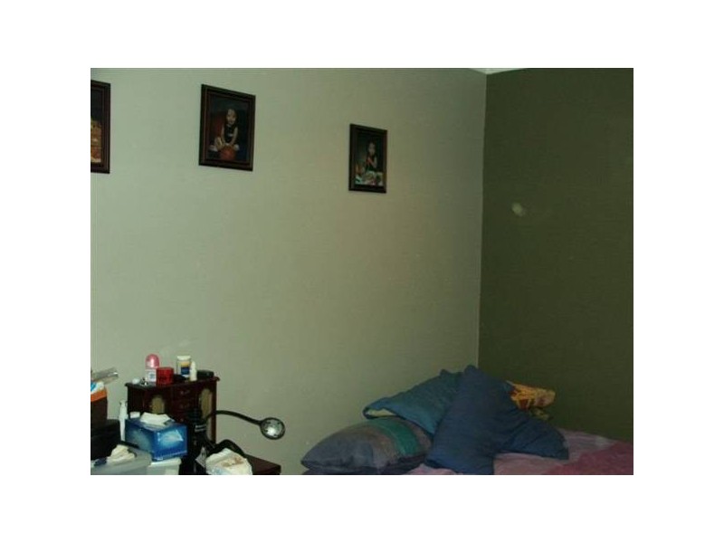 6 Banksia Street, South Hedland WA 6722