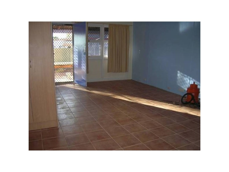 1 Smith Street, South Hedland WA 6722