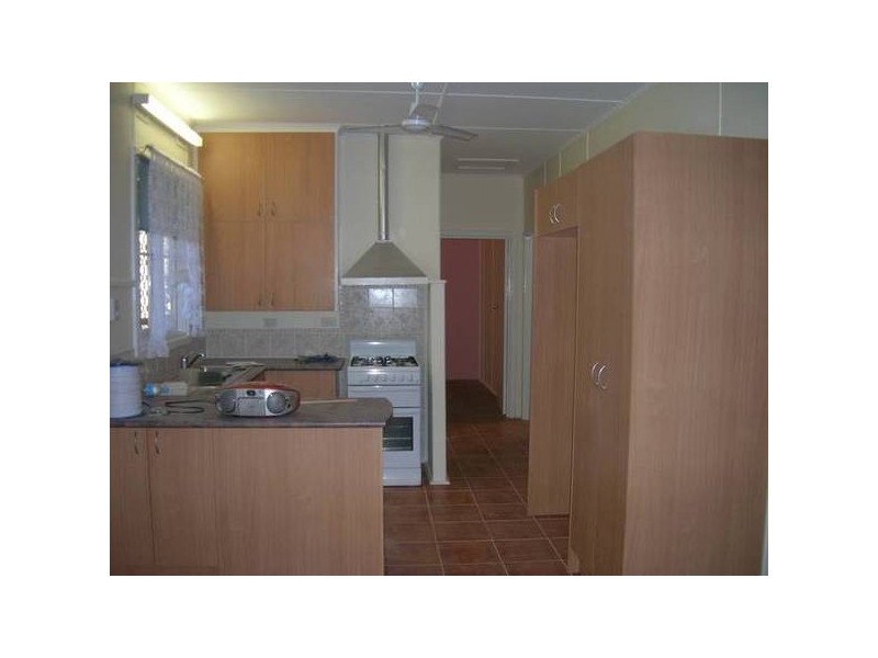 1 Smith Street, South Hedland WA 6722