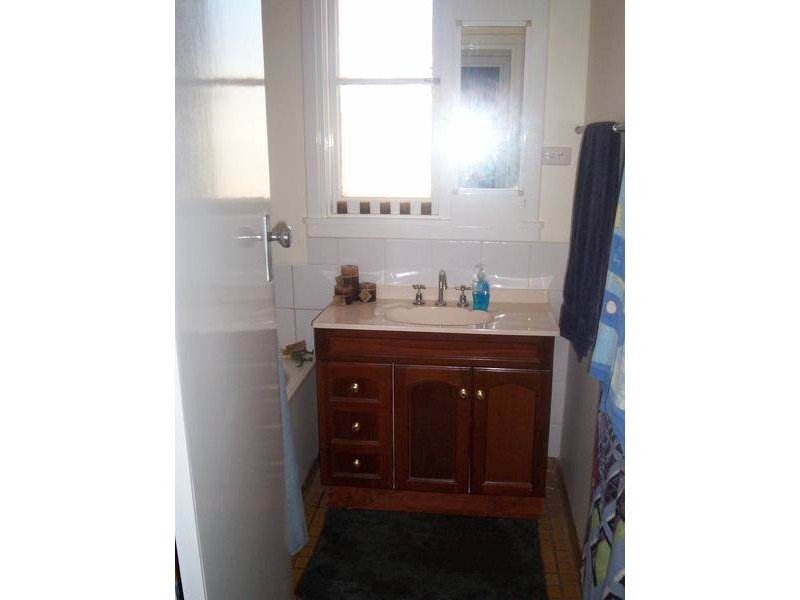 1 Smith Street, South Hedland WA 6722