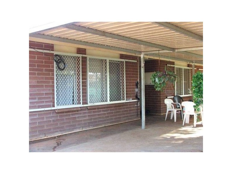 2 Mannion Place, South Hedland WA 6722