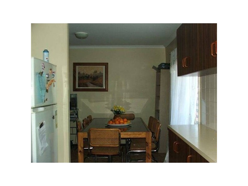 2 Mannion Place, South Hedland WA 6722