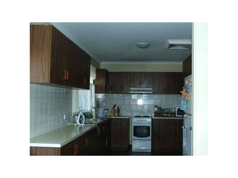 2 Mannion Place, South Hedland WA 6722