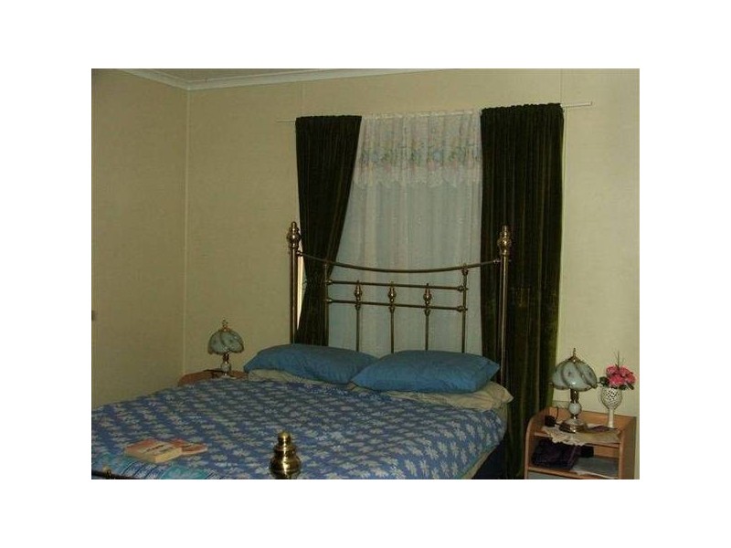 2 Mannion Place, South Hedland WA 6722