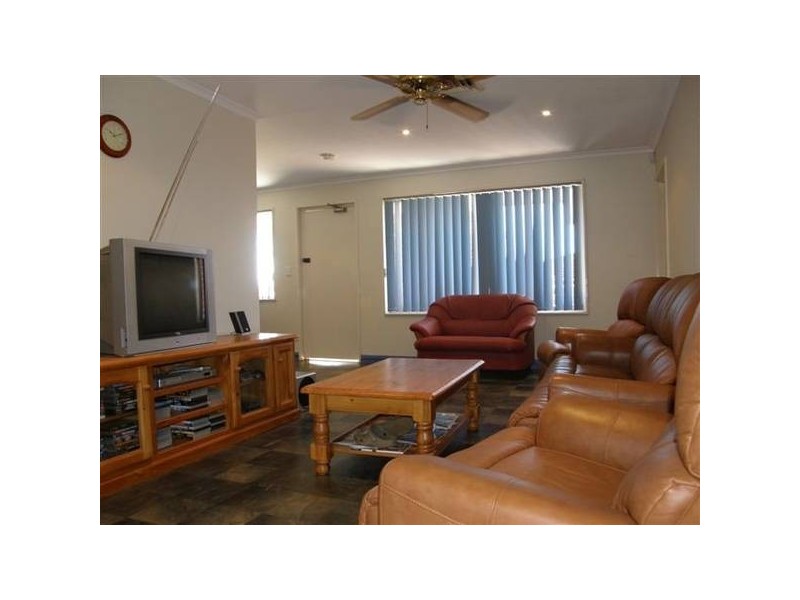 1 Mardee Street, Newman WA 6753